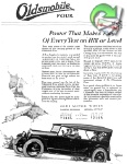 Oldsmobile 1921 256.jpg